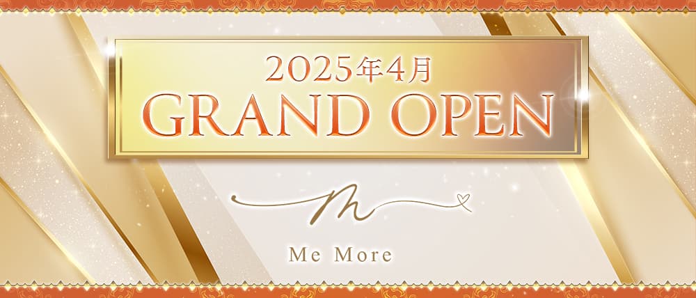 club MeMore（ミモア）