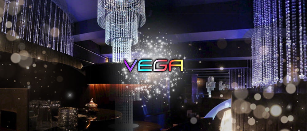 CLUB VEGA(ベガ) (国分町ニュークラブ) - メイン画像