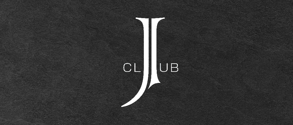 渋谷CLUB J~クラブジェイ~ (渋谷キャバクラ) - メイン画像
