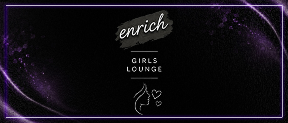 GIRLS LOUNGE enrich(エンリッチ)の写真(千葉県成田市)