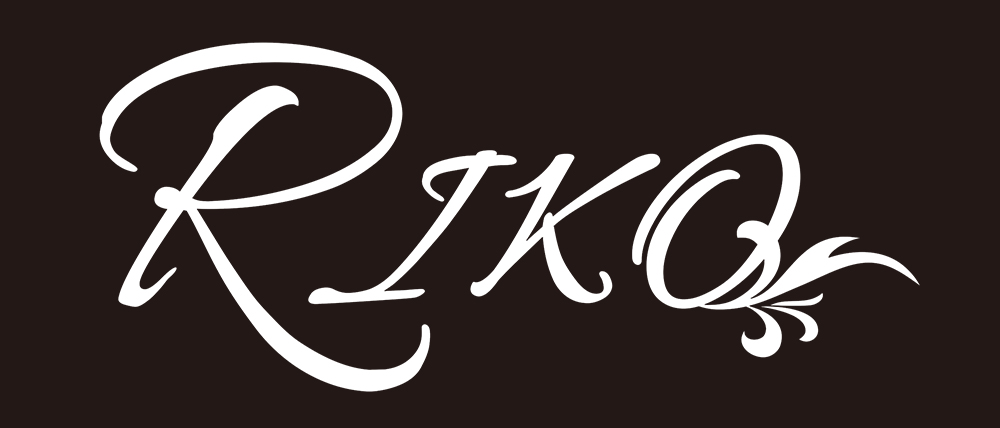 RIKO（リコ）の外観