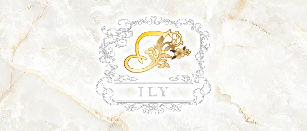 【古町】ILY (アイエルワイ)の外観