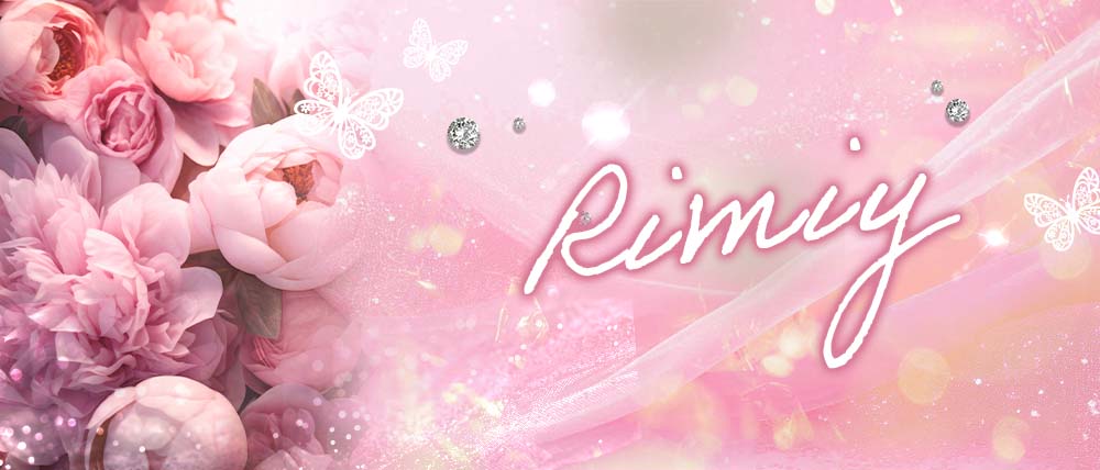 Rimiy(リミイ)の外観
