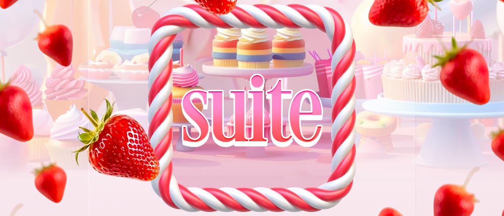suite(スイート)の写真(神奈川県藤沢市)