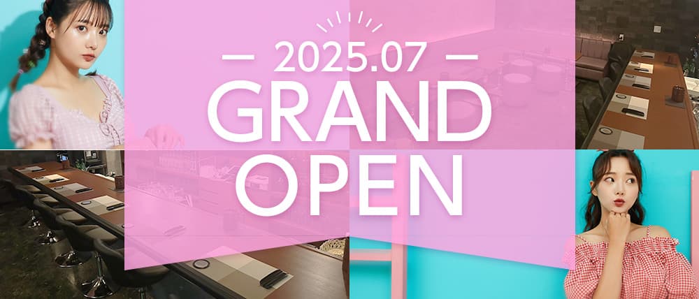 【高岡】スナック　ひびき