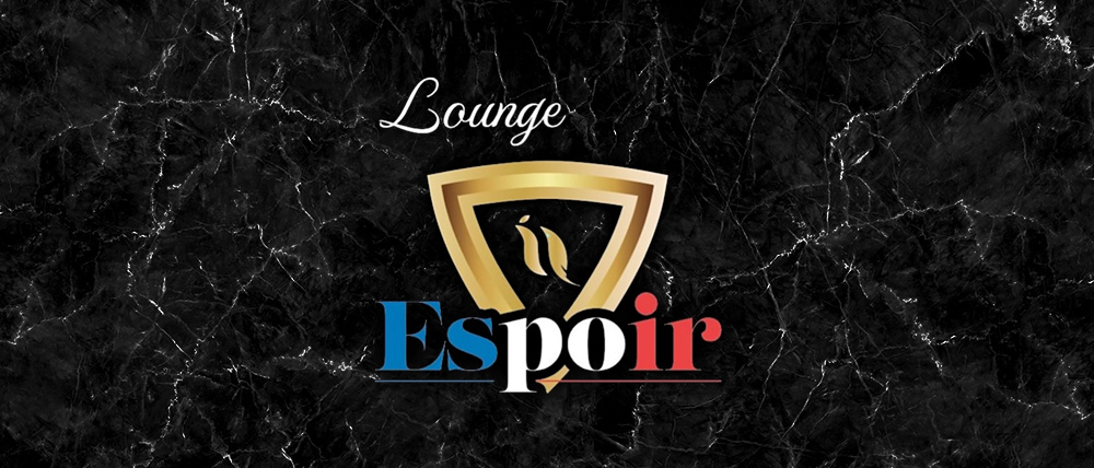 Espoir(エスポワール)の外観