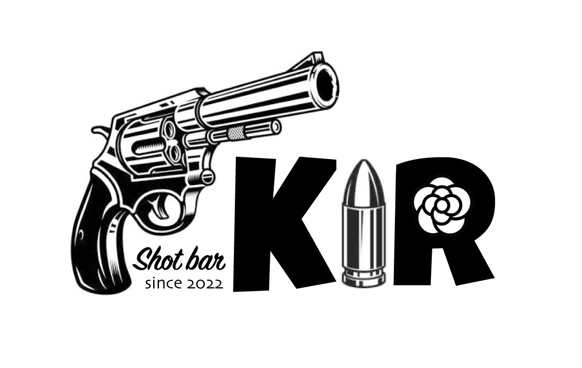 KIR