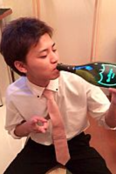 かずぽん