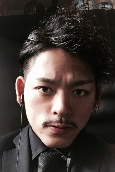 菊島翔太