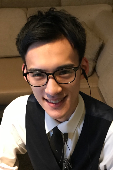 佐藤